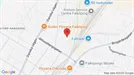 Lediga lokaler att hyra, Falköping, Ångloksgatan<span class="blurred street-number" onclick="ProcessAdRequest(594896)"><span class="hint">Se väg-nr</span>[xxxxxxxx]</span>