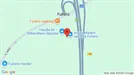 Lediga lokaler att hyra, Uppsala, Fullerö Backe<span class="blurred street-number" onclick="ProcessAdRequest(594917)"><span class="hint">Se väg-nr</span>[xxxxxxxx]</span>