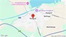 Lagerlokal till salu, Kungsör, Granhammar<span class="blurred street-number" onclick="ProcessAdRequest(594970)"><span class="hint">Se väg-nr</span>[xxxxxxxx]</span>
