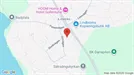 Lediga lokaler att hyra, Sollentuna, Atlasmuren Fastigheter AB<span class="blurred street-number" onclick="ProcessAdRequest(595009)"><span class="hint">Se väg-nr</span>[xxxxxxxx]</span>