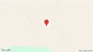 Lagerlokal till salu, Kungsör, Granhammar<span class="blurred street-number" onclick="ProcessAdRequest(595033)"><span class="hint">Se väg-nr</span>[xxxxxxxx]</span>