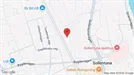 Lediga lokaler att hyra, Sollentuna, Turebergsvägen<span class="blurred street-number" onclick="ProcessAdRequest(595120)"><span class="hint">Se väg-nr</span>[xxxxxxxx]</span>