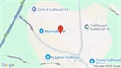 Lediga lokaler att hyra, Hudiksvall, Rönningevägen<span class="blurred street-number" onclick="ProcessAdRequest(595352)"><span class="hint">Se väg-nr</span>[xxxxxxxx]</span>