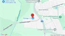 Lager att hyra, Malmö Centrum, Sofiedalsvägen<span class="blurred street-number" onclick="ProcessAdRequest(595556)"><span class="hint">Se väg-nr</span>[xxxxxxxx]</span>