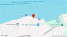 Lediga lokaler att hyra, Nacka, Finnboda Varvsväg<span class="blurred street-number" onclick="ProcessAdRequest(595732)"><span class="hint">Se väg-nr</span>[xxxxxxxx]</span>