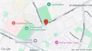 Kontor att hyra, Gärdet/Djurgården, Löjtnantsgatan<span class="blurred street-number" onclick="ProcessAdRequest(595769)"><span class="hint">Se väg-nr</span>[xxxxxxxx]</span>