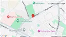 Lediga lokaler att hyra, Gärdet/Djurgården, Löjtnantsgatan<span class="blurred street-number" onclick="ProcessAdRequest(595783)"><span class="hint">Se väg-nr</span>[xxxxxxxx]</span>
