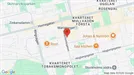 Kontor att hyra, Södermalm, Rosenlundsgatan<span class="blurred street-number" onclick="ProcessAdRequest(595805)"><span class="hint">Se väg-nr</span>[xxxxxxxx]</span>