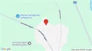 Fastighet till salu, Örnsköldsvik, Bredbyn, Junselevägen<span class="blurred street-number" onclick="ProcessAdRequest(595909)"><span class="hint">Se väg-nr</span>[xxxxxxxx]</span>