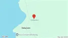 Fastighet till salu, Örnsköldsvik, Bonässund, Dekarsön<span class="blurred street-number" onclick="ProcessAdRequest(595913)"><span class="hint">Se väg-nr</span>[xxxxxxxx]</span>