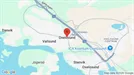 Lediga lokaler att hyra, Oxelösund, Höjdgatan