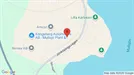 Industrilokal att hyra, Mullsjö, Industrivägen<span class="blurred street-number" onclick="ProcessAdRequest(596225)"><span class="hint">Se väg-nr</span>[xxxxxxxx]</span>