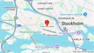 Kontor att hyra, Kungsholmen, Kronobergsgatan<span class="blurred street-number" onclick="ProcessAdRequest(596437)"><span class="hint">Se väg-nr</span>[xxxxxxxx]</span>