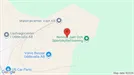 Lediga lokaler att hyra, Uddevalla, Kultehagsvägen<span class="blurred street-number" onclick="ProcessAdRequest(596583)"><span class="hint">Se väg-nr</span>[xxxxxxxx]</span>