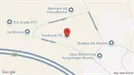Lager att hyra, Upplands-Bro, Mätarvägen<span class="blurred street-number" onclick="ProcessAdRequest(596709)"><span class="hint">Se väg-nr</span>[xxxxxxxx]</span>