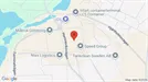 Industrilokal att hyra, Västra hisingen, Styckegodsgatan<span class="blurred street-number" onclick="ProcessAdRequest(596718)"><span class="hint">Se väg-nr</span>[xxxxxxxx]</span>