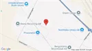 Lediga lokaler att hyra, Umeå, Hörnefors, Industrivägen<span class="blurred street-number" onclick="ProcessAdRequest(596783)"><span class="hint">Se väg-nr</span>[xxxxxxxx]</span>