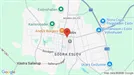 Butikslokal att hyra, Eslöv, Fallskärmsgatan<span class="blurred street-number" onclick="ProcessAdRequest(596786)"><span class="hint">Se väg-nr</span>[xxxxxxxx]</span>