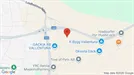 Lager att hyra, Vallentuna, Moränvägen<span class="blurred street-number" onclick="ProcessAdRequest(596800)"><span class="hint">Se väg-nr</span>[xxxxxxxx]</span>