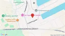Lager att hyra, Gärdet/Djurgården, Liljas Gata<span class="blurred street-number" onclick="ProcessAdRequest(596890)"><span class="hint">Se väg-nr</span>[xxxxxxxx]</span>