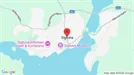 Butikslokal att hyra, Sigtuna, Maskingatan<span class="blurred street-number" onclick="ProcessAdRequest(596946)"><span class="hint">Se väg-nr</span>[xxxxxxxx]</span>