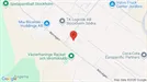 Industrilokal att hyra, Haninge, Traversvägen<span class="blurred street-number" onclick="ProcessAdRequest(597001)"><span class="hint">Se väg-nr</span>[xxxxxxxx]</span>