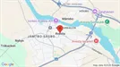 Lediga lokaler att hyra, Avesta, Kings Street<span class="blurred street-number" onclick="ProcessAdRequest(597070)"><span class="hint">Se väg-nr</span>[xxxxxxxx]</span>