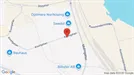 Fastighet till salu, Norrköping, Kiselgatan<span class="blurred street-number" onclick="ProcessAdRequest(597233)"><span class="hint">Se väg-nr</span>[xxxxxxxx]</span>