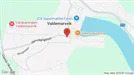 Fastighet till salu, Valdemarsvik, Järnvägsgatan<span class="blurred street-number" onclick="ProcessAdRequest(597234)"><span class="hint">Se väg-nr</span>[xxxxxxxx]</span>