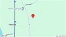 Fastighet till salu, Malung-Sälen, Lima, Fritidsby med<span class="blurred street-number" onclick="ProcessAdRequest(597237)"><span class="hint">Se väg-nr</span>[xxxxxxxx]</span>