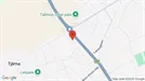Fastighet till salu, Borlänge, Jaktstigen<span class="blurred street-number" onclick="ProcessAdRequest(597238)"><span class="hint">Se väg-nr</span>[xxxxxxxx]</span>
