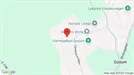 Fastighet till salu, Valdemarsvik, Vallonvägen<span class="blurred street-number" onclick="ProcessAdRequest(597239)"><span class="hint">Se väg-nr</span>[xxxxxxxx]</span>
