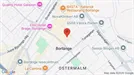 Fastighet till salu, Borlänge, Wallingatan<span class="blurred street-number" onclick="ProcessAdRequest(597241)"><span class="hint">Se väg-nr</span>[xxxxxxxx]</span>