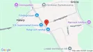 Fastighet till salu, Båstad, Grevie, Järnvägsgatan<span class="blurred street-number" onclick="ProcessAdRequest(597245)"><span class="hint">Se väg-nr</span>[xxxxxxxx]</span>