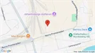 Fastighet till salu, Norrköping, Norra promenaden<span class="blurred street-number" onclick="ProcessAdRequest(597247)"><span class="hint">Se väg-nr</span>[xxxxxxxx]</span>