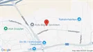 Kontor att hyra, Sandviken, Industrivägen<span class="blurred street-number" onclick="ProcessAdRequest(597400)"><span class="hint">Se väg-nr</span>[xxxxxxxx]</span>