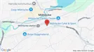 Lediga lokaler att hyra, Härryda, Mölnlycke, Hönekullavägen<span class="blurred street-number" onclick="ProcessAdRequest(597451)"><span class="hint">Se väg-nr</span>[xxxxxxxx]</span>