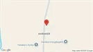 Bostadsfastighet till salu, Västerås, HARAKERS BYVÄG<span class="blurred street-number" onclick="ProcessAdRequest(597575)"><span class="hint">Se väg-nr</span>[xxxxxxxx]</span>