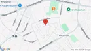 Lediga lokaler att hyra, Norrköping, Fotbollsgatan<span class="blurred street-number" onclick="ProcessAdRequest(597717)"><span class="hint">Se väg-nr</span>[xxxxxxxx]</span>