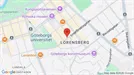 Lediga lokaler att hyra, Göteborg Centrum, Engelbrektsgatan<span class="blurred street-number" onclick="ProcessAdRequest(597855)"><span class="hint">Se väg-nr</span>[xxxxxxxx]</span>
