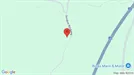 Lediga lokaler att hyra, Borås, Rångedala, Ormåsa Fridhemsberg<span class="blurred street-number" onclick="ProcessAdRequest(597920)"><span class="hint">Se väg-nr</span>[xxxxxxxx]</span>