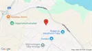 Lediga lokaler att hyra, Täby, Lokal Direkt<span class="blurred street-number" onclick="ProcessAdRequest(597927)"><span class="hint">Se väg-nr</span>[xxxxxxxx]</span>