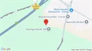 Lager att hyra, Åstorp, Bronsgatan<span class="blurred street-number" onclick="ProcessAdRequest(598216)"><span class="hint">Se väg-nr</span>[xxxxxxxx]</span>