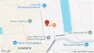 Lager att hyra, Malmö Centrum, Lodgatan<span class="blurred street-number" onclick="ProcessAdRequest(598249)"><span class="hint">Se väg-nr</span>[xxxxxxxx]</span>