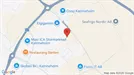 Fastighet till salu, Katrineholm, Österleden<span class="blurred street-number" onclick="ProcessAdRequest(598430)"><span class="hint">Se väg-nr</span>[xxxxxxxx]</span>