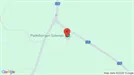 Fastighet till salu, Sotenäs, Hunnebostrand, Askums-Backa<span class="blurred street-number" onclick="ProcessAdRequest(598431)"><span class="hint">Se väg-nr</span>[xxxxxxxx]</span>