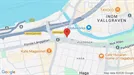Lediga lokaler att hyra, Göteborg Centrum, Almgren Fastigheter<span class="blurred street-number" onclick="ProcessAdRequest(598454)"><span class="hint">Se väg-nr</span>[xxxxxxxx]</span>