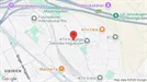 Industrilokal att hyra, Östermalm, Drottning Kristinas väg<span class="blurred street-number" onclick="ProcessAdRequest(598467)"><span class="hint">Se väg-nr</span>[xxxxxxxx]</span>