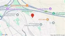 Kontor att hyra, Östermalm, Drottning Kristinas väg<span class="blurred street-number" onclick="ProcessAdRequest(598468)"><span class="hint">Se väg-nr</span>[xxxxxxxx]</span>