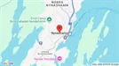 Butikslokal att hyra, Nynäshamn, Betongvägen<span class="blurred street-number" onclick="ProcessAdRequest(598484)"><span class="hint">Se väg-nr</span>[xxxxxxxx]</span>